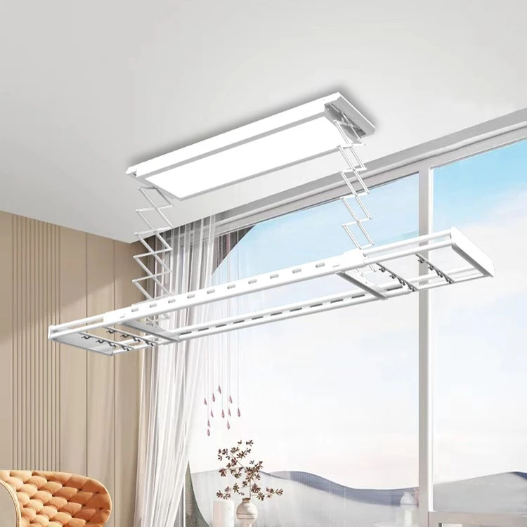 Voice-controlled Clothes Dryer suppliers